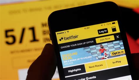 betfair casino|betfair iniciar sesión.